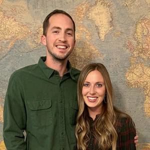 Meet your Posher, Kent